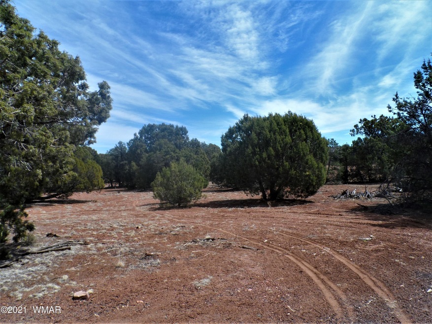 1328 Ranch Rd