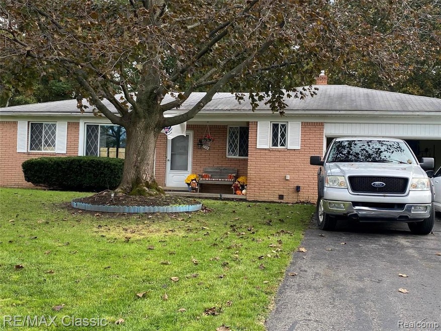 Sold $235,000 • Co-Listing Agent