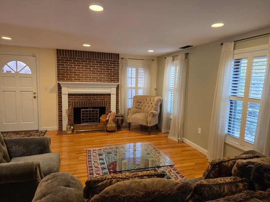 104 Main St unit 104, Boston, MA 02129 - photo 1