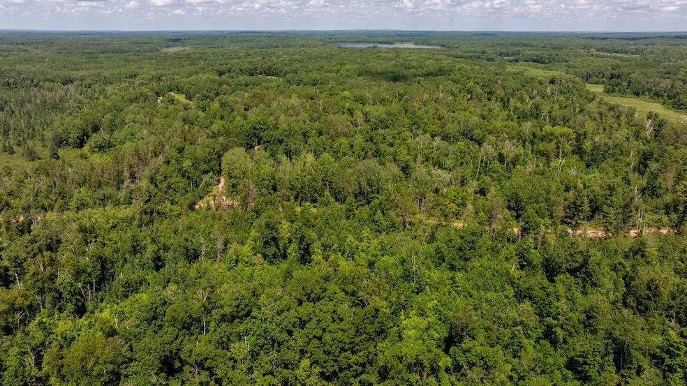 For Sale $175,000 • Co-Listing Agent
