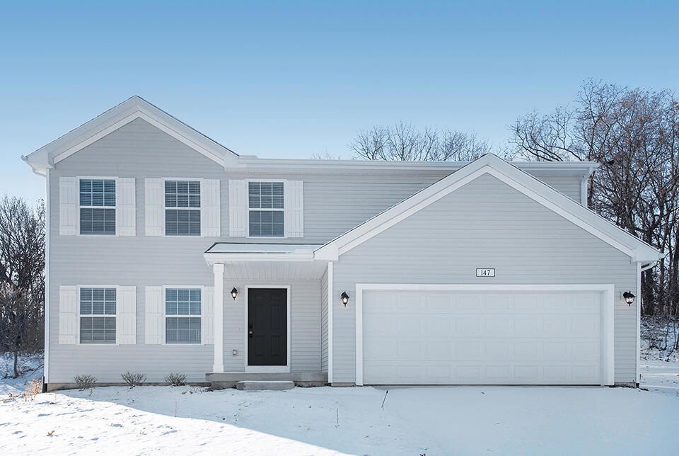 GVH024-i1810-Exterior2