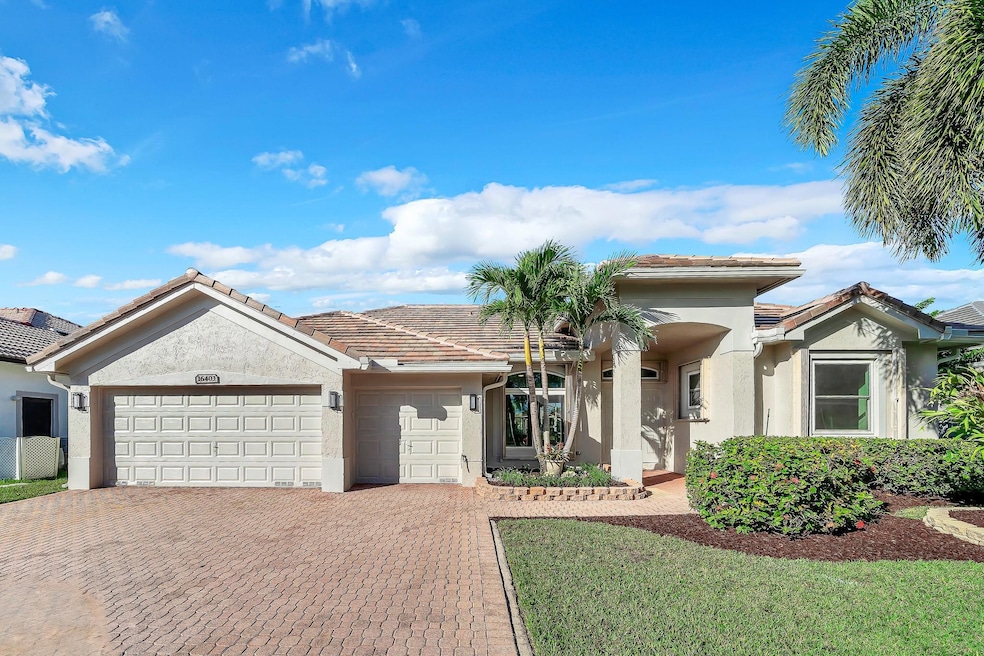 16403 Segovia Cir S, Fort Lauderdale, FL 33331 - photo 1