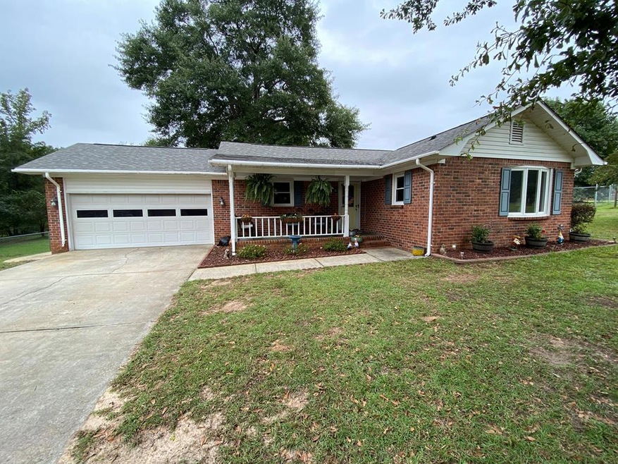 Main View