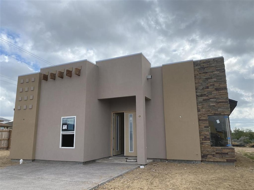 4119 Watusi Ct, Laredo, TX 78045 - photo 1