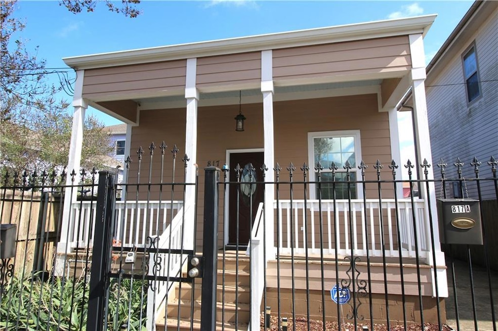 For Rent $2,850/month