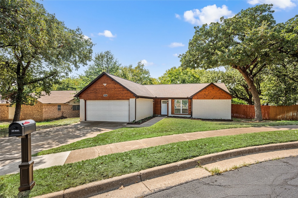 Sold • Co-Listing Agent