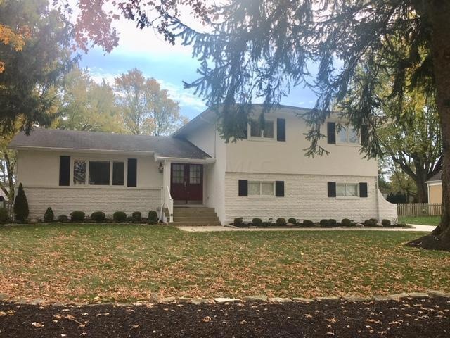 1261 Beechlake 2