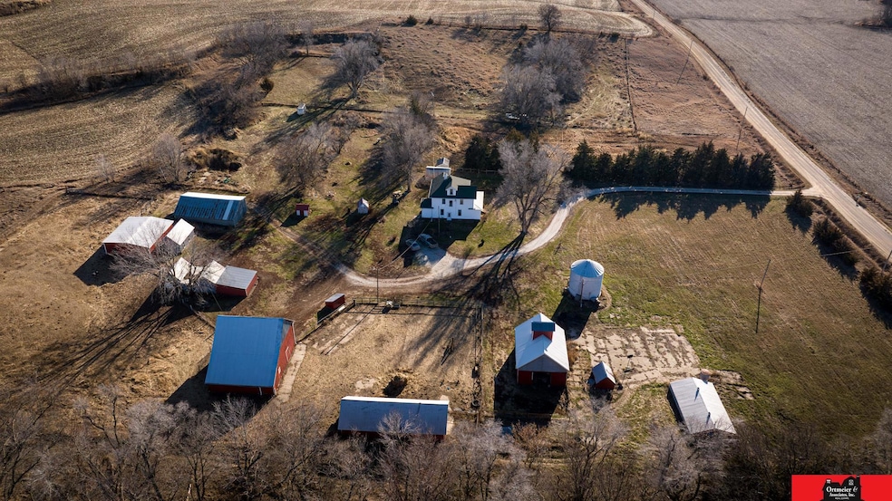 Sold $405,000 • Co-Listing Agent