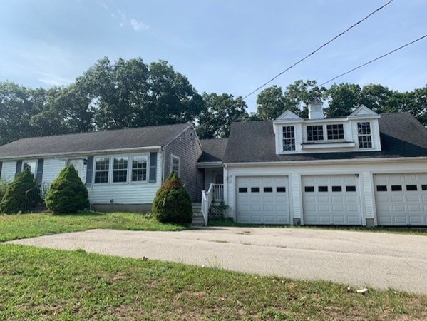 7 Greener Pastures Ln, Plymouth, MA 02360 - photo 1