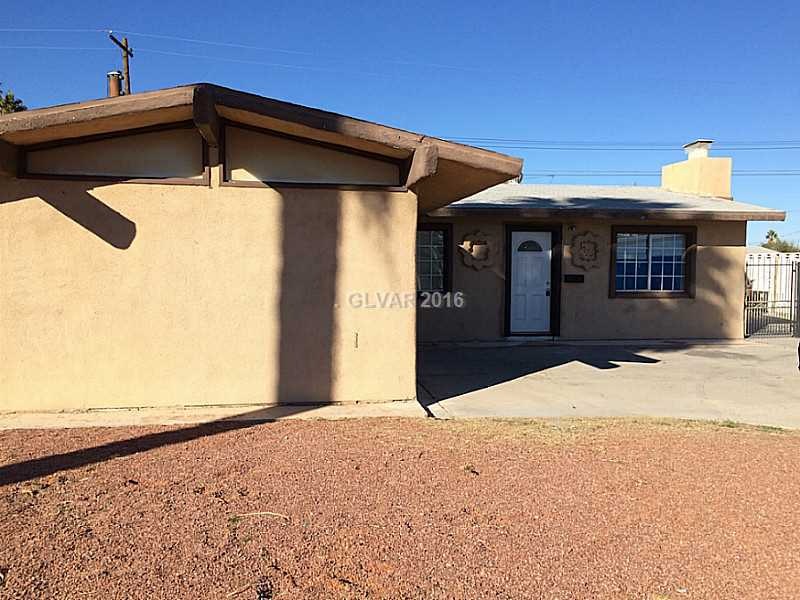 Property Photo.