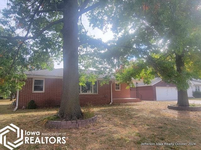 Pending $179,000