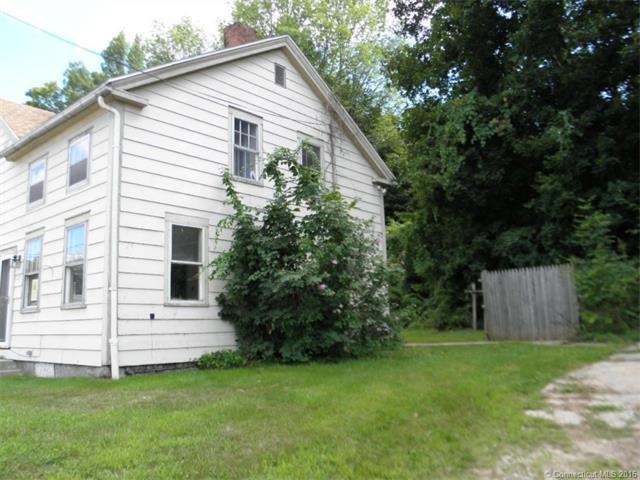 125 W Main St, Baltic, CT 06330 - photo 1