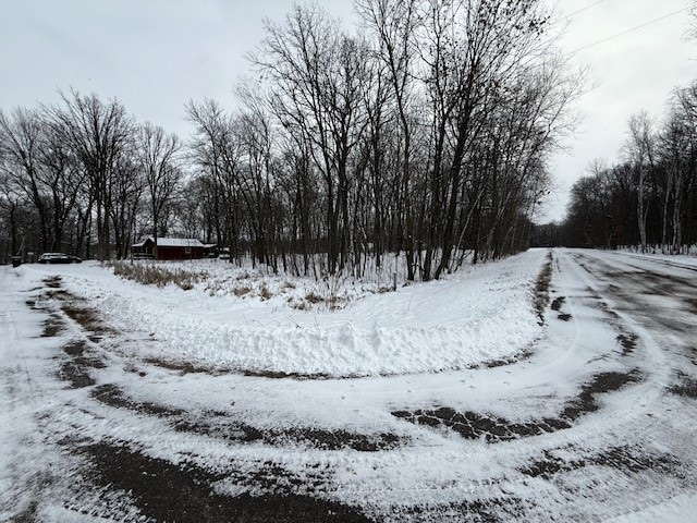 Lot 1 23 1 2 Ave, Rice Lake, WI 54868 - photo 1