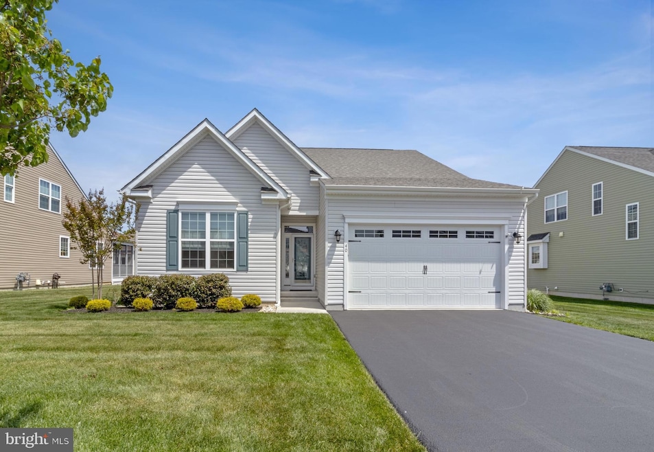 Sold $429,900 • Co-Listing Agent