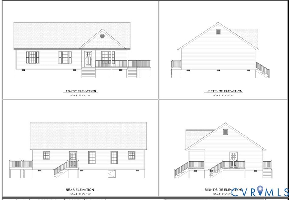 Sold $350,000 • Co-Listing Agent