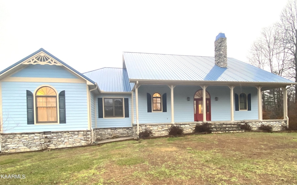 Sold $699,000 • Co-Listing Agent