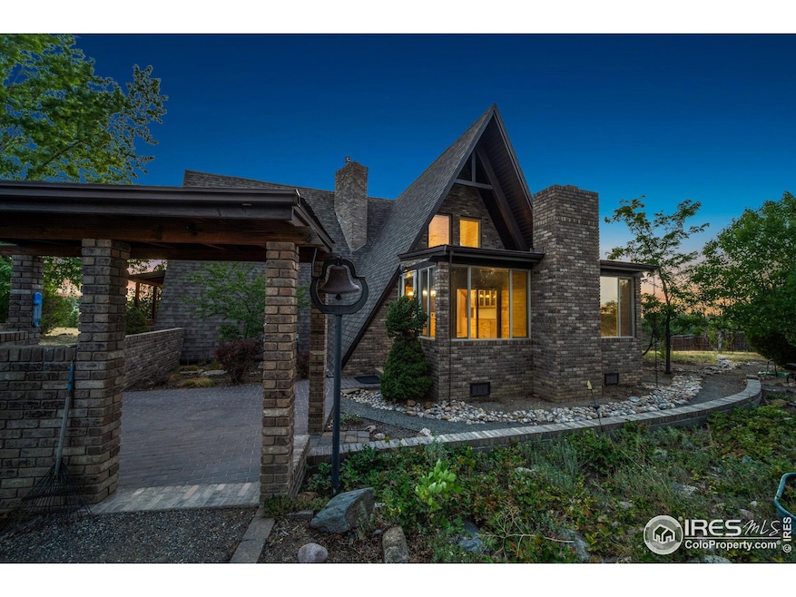 For Sale $800,000