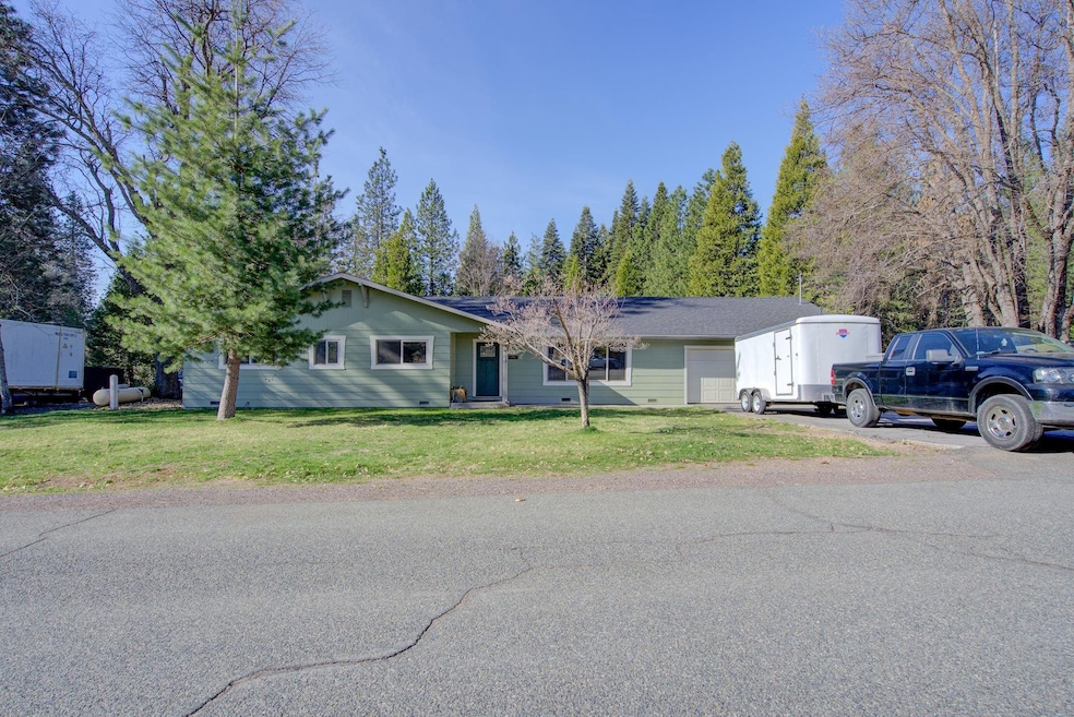 Sold $480,000