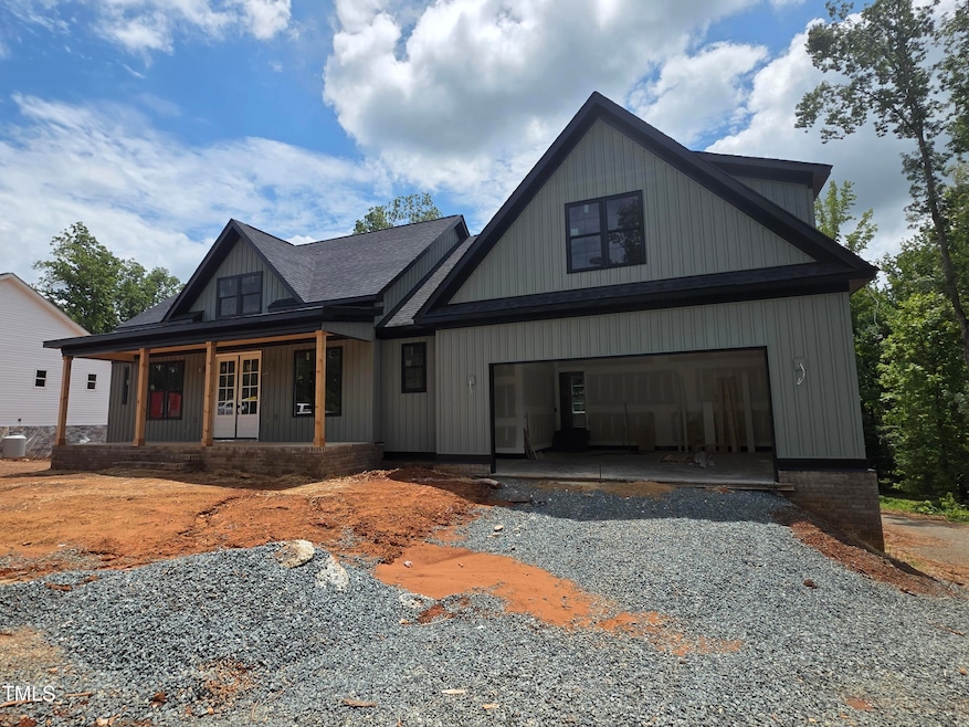 4248 Jacks Creek