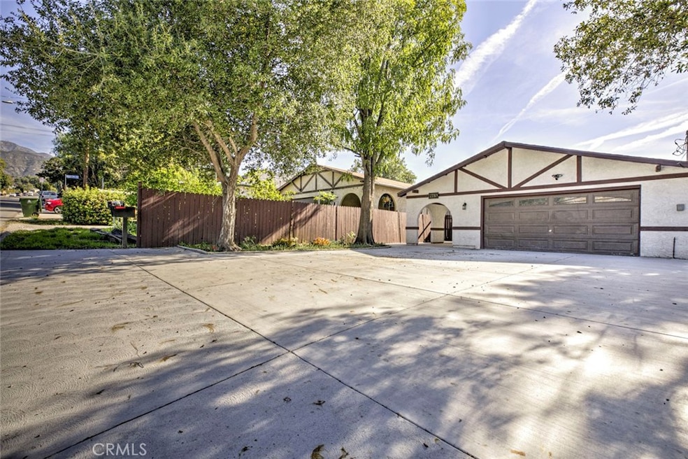 7710 Wentworth St, Tujunga, CA 91042 - photo 1