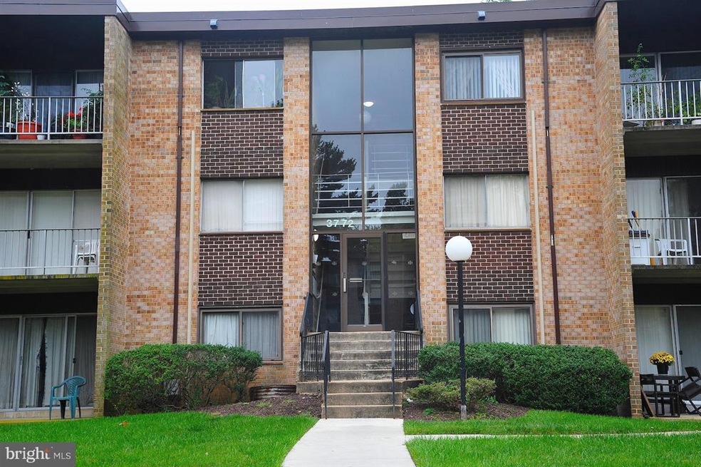 3772 Bel Pre Rd unit 9, Silver Spring, MD 20906 - photo 1