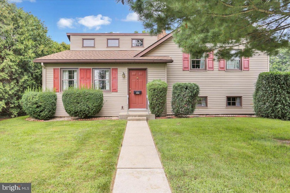 1435 Logan St, Reading, PA 19607 - photo 1