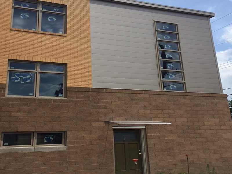 24 S 19th St unit 30C3, Pittsburgh, PA 15203 - photo 1