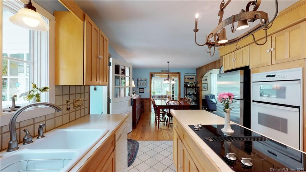 60 Codfish Hill Rd, Bethel, CT 06801 - photo 1