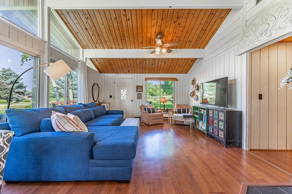 Sold $186,000