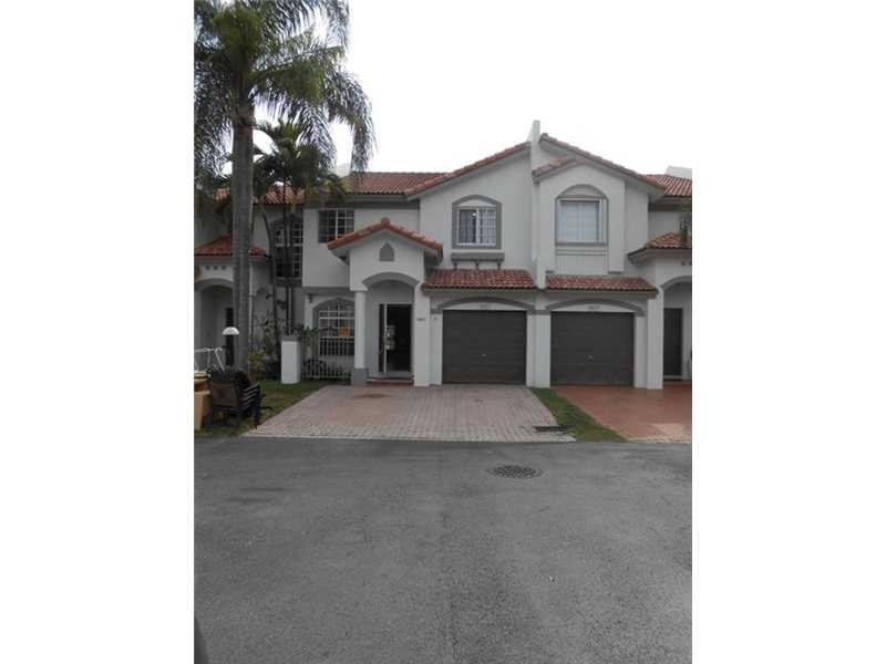 5023 NW 114th Ct unit 5023, Doral, FL 33178 - photo 1