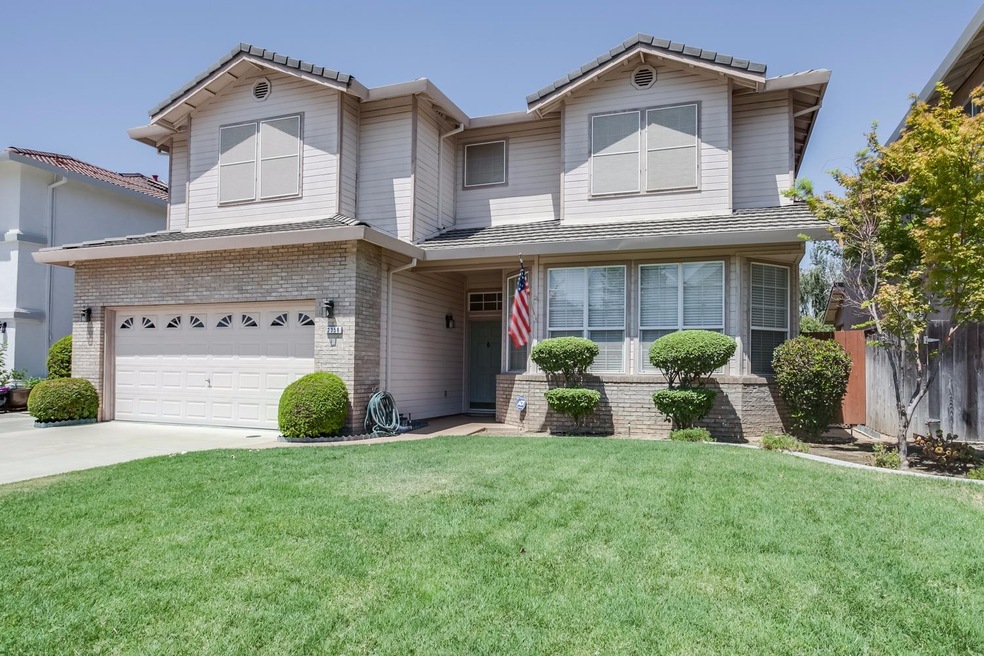 2358 Semillion Ct, Oakdale, CA 95361 - photo 1