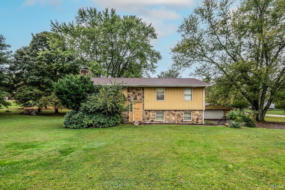 For Sale $299,900 • Co-Listing Agent