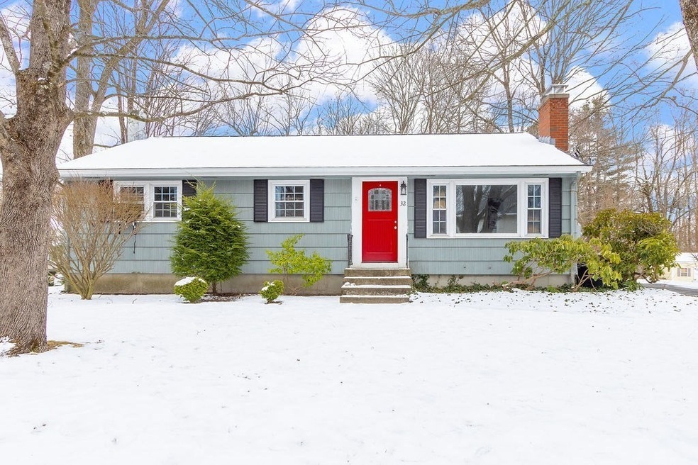 Sold $510,000 • Co-Listing Agent