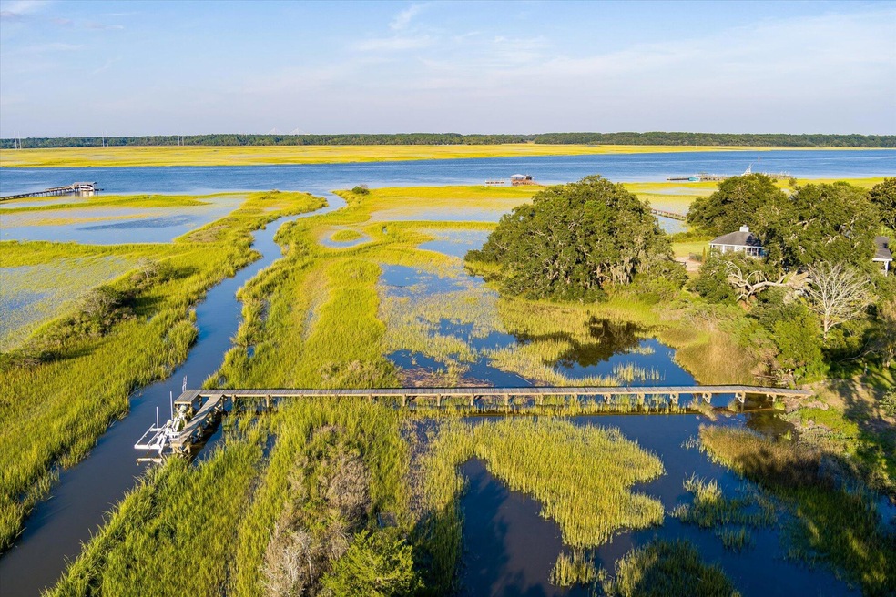 16-2405 Kemway_Lowcountry_Exposure-37