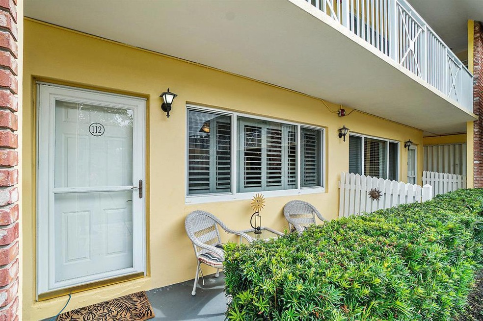 016-1001NE8thAve-DelrayBeach-FL-small