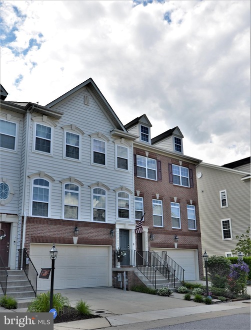 7082 Ingrahm Dr, Glen Burnie, MD 21060 - photo 1