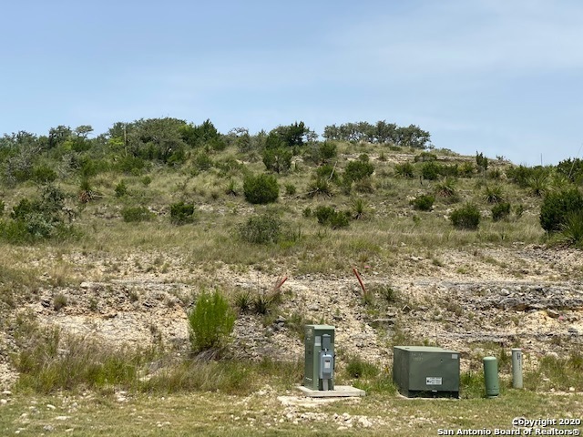 23807 Carina Canyon, San Antonio, TX 78255 - photo 1
