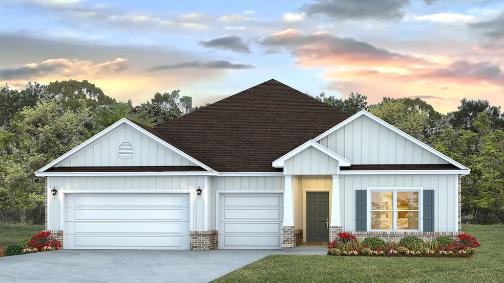 213 Owls Head Farms Boulevard