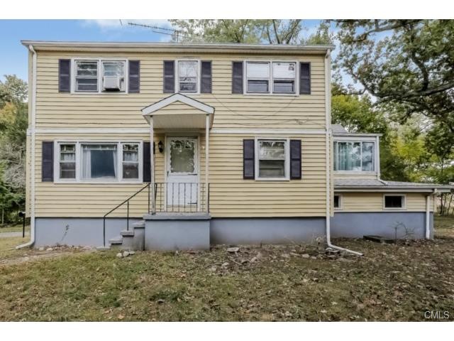 184 Woodward Ave, Norwalk, CT 06854 - photo 1
