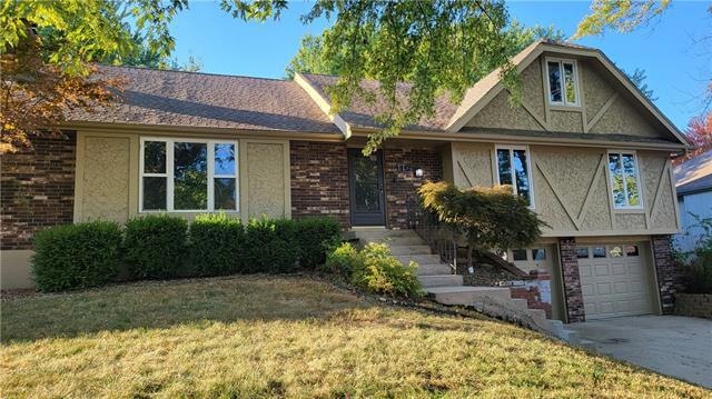 Sold • Co-Listing Agent