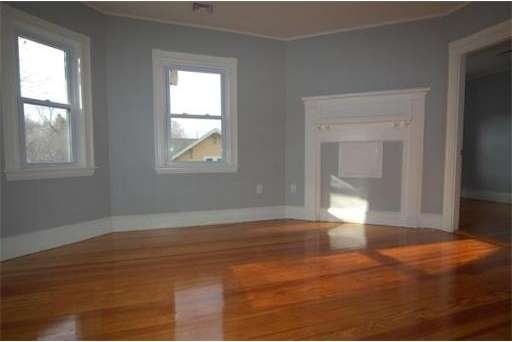 65 Paul Revere Rd unit 67, Arlington, MA 02476 - photo 1