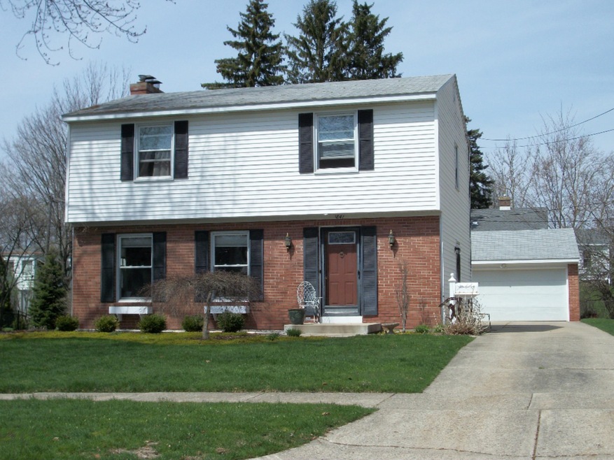 lonsdale front