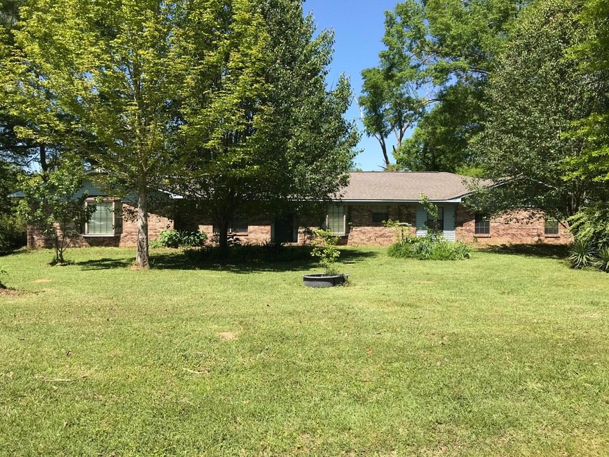 11 Dale Keys Rd, Ellisville, MS 39437 - photo 1