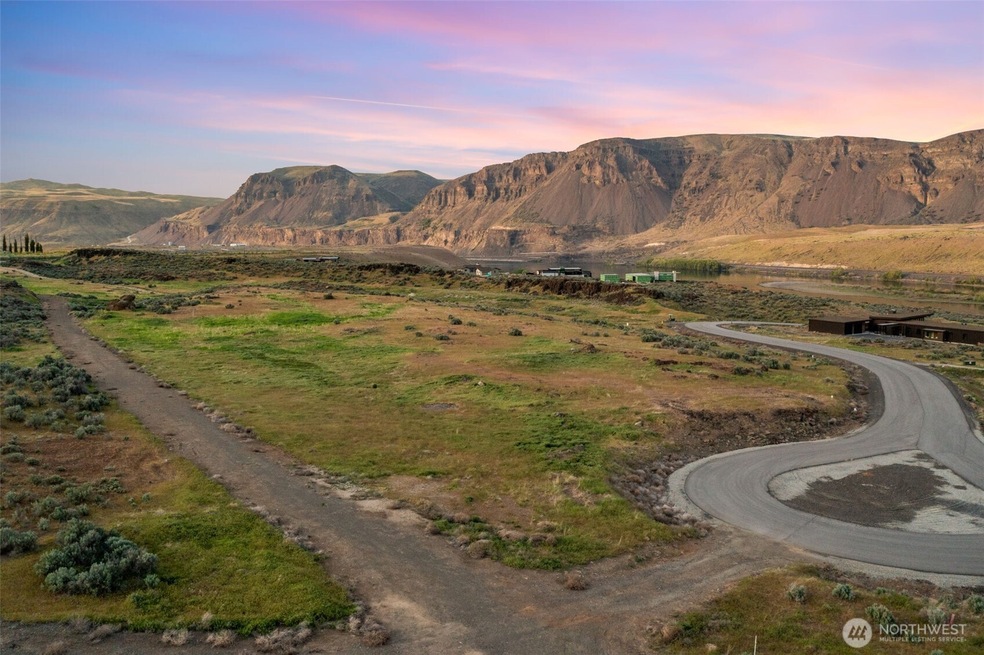 738 Ravens Home Ln unit Lot 3, Malaga, WA 98828 - photo 1