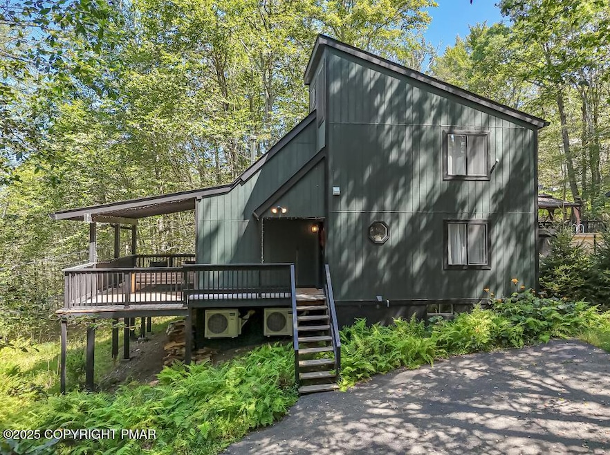 Sold $590,000 • Co-Listing Agent