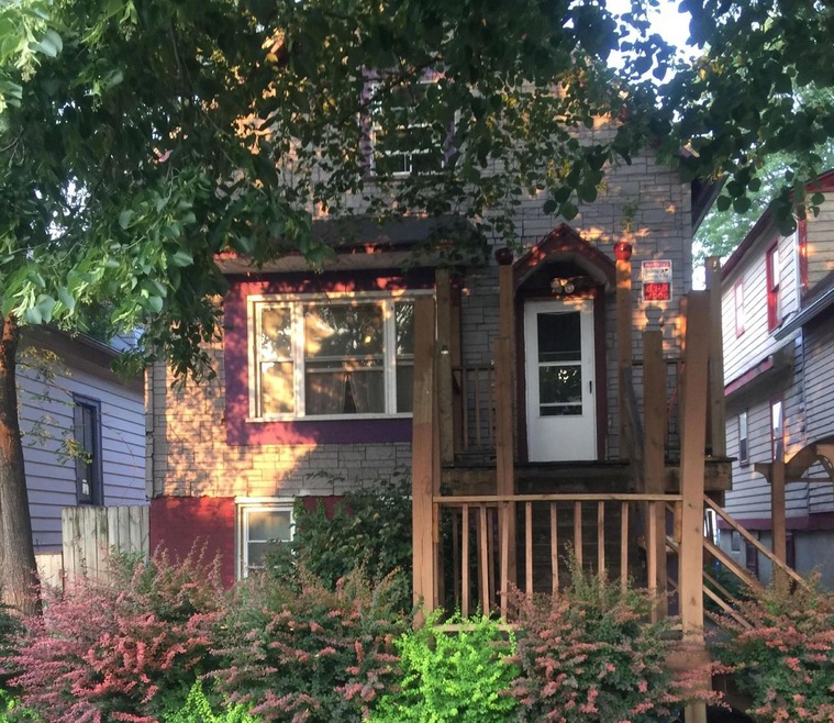 IMG_0471.jpgnewk.jpg1