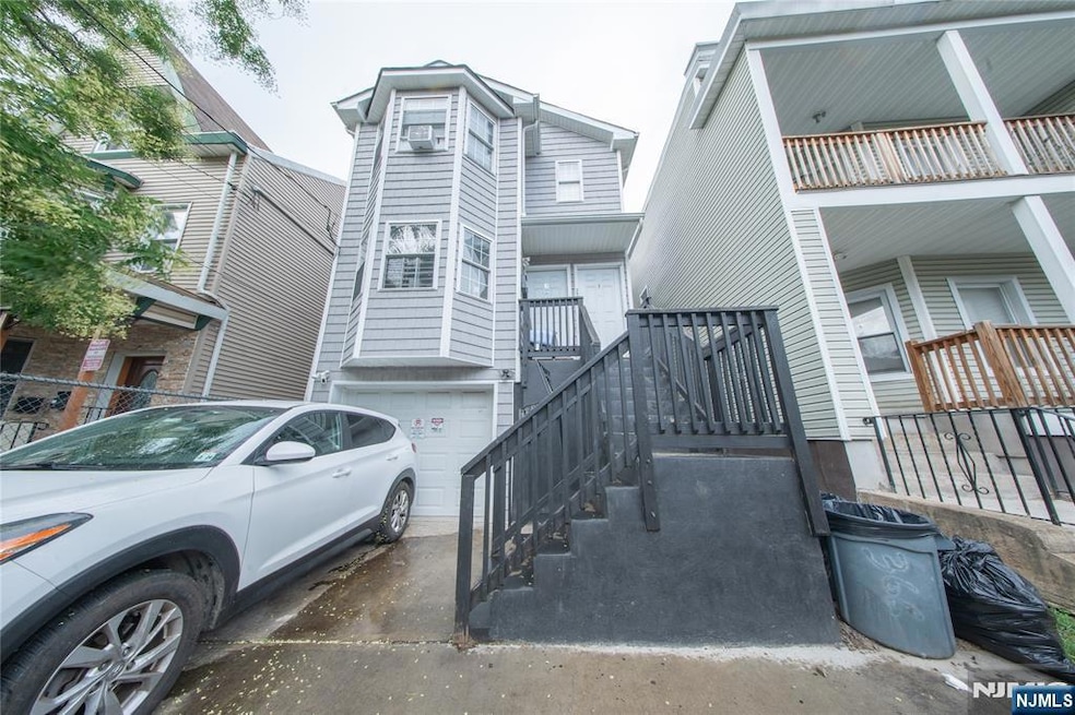 For Sale $715,000