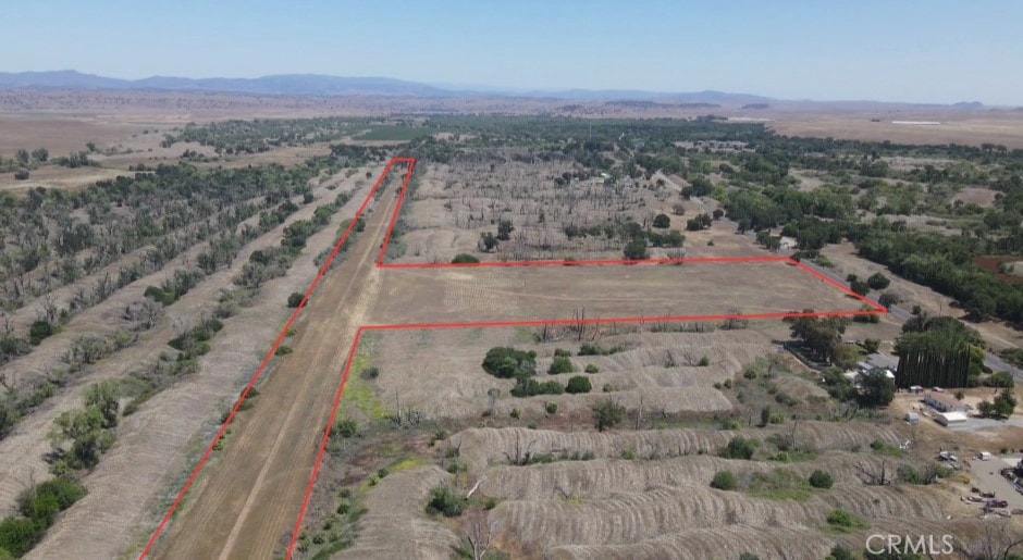 0 Merced Falls Rd unit MC24238399, Snelling, CA - photo 1