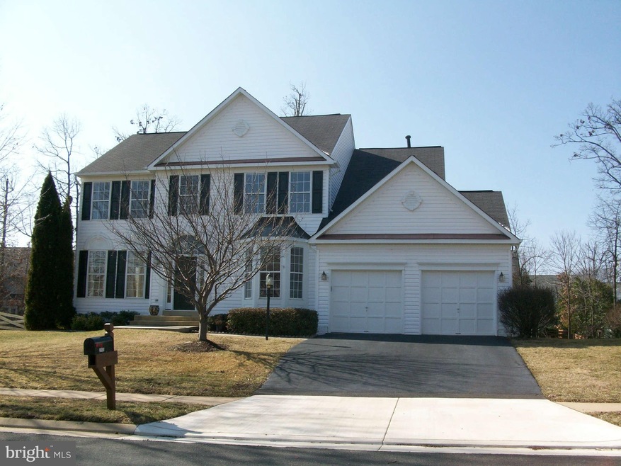 21505 Chickacoan Trail Dr, Broadlands, VA 20148 - photo 1