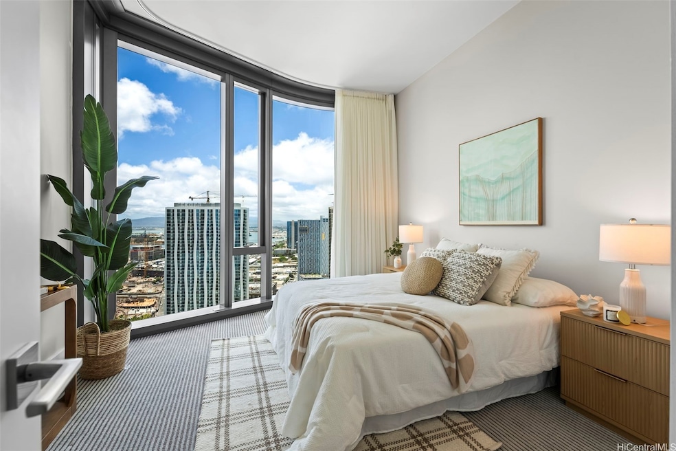 Sold $1,000,000 • Co-Listing Agent